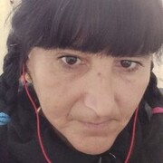  ,   , 47 ,   ,   