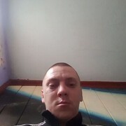  -,  , 38