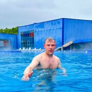 ���������� �������, ���� ������� ������� �, 37 ���, ������������ ��� ������, ����� � ���������