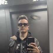 ���������� ����������, ���� ������� �������, 36 ���, ������������ ��� ������, ����� � ���������, c�������� ���������, ���������