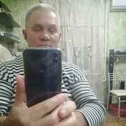  ,   , 57 ,   ,   , c , 
