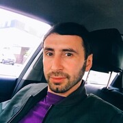 ���������� �����, ���� ������� ������, 40 ���, ������������ ��� ������, ����� � ���������