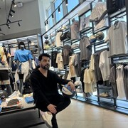  ,  Arif, 36