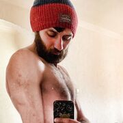  ,   , 30 ,   ,   , 