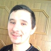  Ostrow Mazowiecka,   , 33 ,   ,   , c 