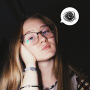 ���������� ������, ���� ������� ��������, 24 ����, ������������ ��� ����� � ���������