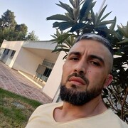 ���������� �����-���������, ���� ������� �����, 39 ���, ������������ ��� ������, ����� � ���������