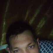  ,   , 37 ,   ,   