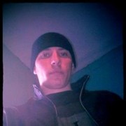 ���������� ������, ���� ������� �����, 34 ����, ������������ ��� ������, ����� � ���������, c�������� ���������