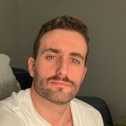 ���������� ������ ��������, ���� ������� ����, 34 ����, ������������ ��� ������, ����� � ���������, c�������� ���������, ���������