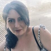  Athienou,  , 38