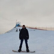  ,   Vyacheslav, 32 ,   ,   , c 