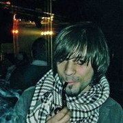 ���������� �����-���������, ���� ������� KoT, 39 ���, ������������ ��� ������