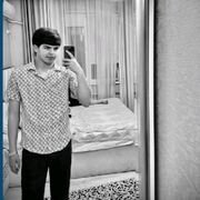 ���������� �������, ������ ������, 25