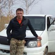  ,   , 56 ,  