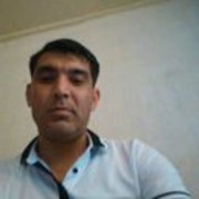  -,  Akmuhammet, 40