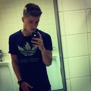 ���������� ����, ���� ������� �����, 26 ���, ������������ ��� ������, ����� � ���������, c�������� ���������