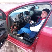  -,   , 40 ,   ,   