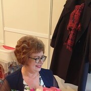  ,   , 59 ,   ,   