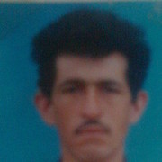  ,  Maxamadamin, 56