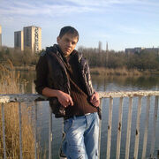 ���������� ������������, ���� ������� ������, 26 ���, ������������ ��� ������, ����� � ���������