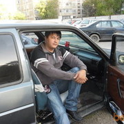 ���������� ���������, ���� ������� Tolik, 43 ����, ������������ ��� ������