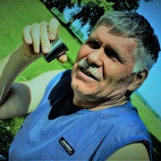 ���������� ��������, ���� ������� �������, 71 ���, ������������ ��� ������, ����� � ���������, c�������� ���������