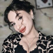 ���������� ������, �����