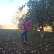 ���������� ������, ���� ������� ���������, 30 ���, ������������ ��� ������, ����� � ���������, c�������� ���������