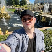  ,   , 28 ,   ,   
