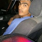   ,  Ikromjon, 26