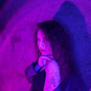 Знакомства Воронеж, Елизавета