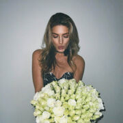 ���������� �����, �����