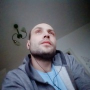  ,   , 33 ,   