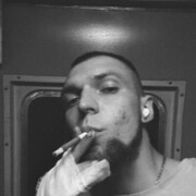 ���������� ��������, ���� ������� ������, 28 ���, ������������ ��� ������, ����� � ���������