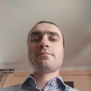 ,  , 34