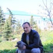 ���������� ������ ��������, ���� ������� ������, 61 ���, ������������ ��� ����� � ���������, c�������� ���������