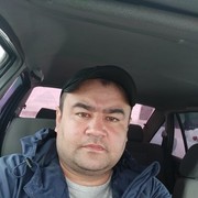 ���������� ����, ���� ������� ���, 37 ���, ������������ ��� ������, ����� � ���������, c�������� ���������