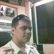  ,   , 43 ,   