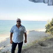  ,   Bayram, 55 ,   ,   