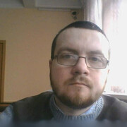 ���������� ������, ������� ����, 32