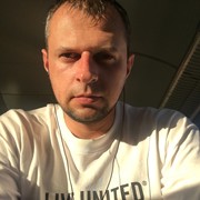 ,  , 42
