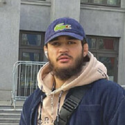 ���������� ���������, ���� ����� ��������, 23 ����, ������������ ��� ������, ����� � ���������