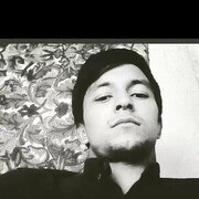 ���������� �������������, ������� ������, 30