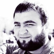  ,   AMIR, 30 ,     