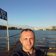  --,   , 45 ,   ,   , c 