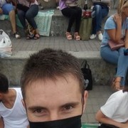 ���������� ��������������, ���� ������� ������, 32 ����, ������������ ��� ������, ����� � ���������, c�������� ���������