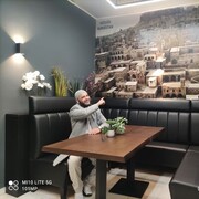 Lutin,  Numon, 39