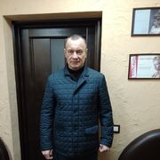 ���������� �����, ���� ������� ���������, 49 ���, ������������ ��� ������, ����� � ���������, c�������� ���������, ���������