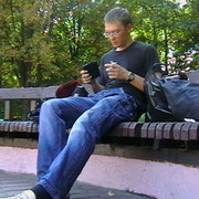 ���������� ������, ���� ������� �������, 35 ���, ������������ ��� ������, ����� � ���������, c�������� ���������